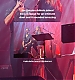 Filename=064.jpg
Filesize=132KiB
Dimensions=720x1280
Date added=Sep 25, 2023 064.jpg
