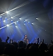 Filename=065.jpg
Filesize=164KiB
Dimensions=1536x2048
Date added=Sep 25, 2023 065.jpg