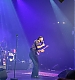 Filename=067.jpg
Filesize=78KiB
Dimensions=720x1280
Date added=Sep 25, 2023 067.jpg