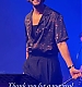 Filename=073.jpg
Filesize=332KiB
Dimensions=720x1280
Date added=Sep 25, 2023 073.jpg