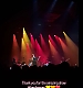 Filename=078.jpg
Filesize=42KiB
Dimensions=720x1280
Date added=Sep 25, 2023 078.jpg