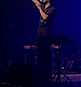 Filename=084.jpg
Filesize=31KiB
Dimensions=720x1280
Date added=Sep 25, 2023 084.jpg
