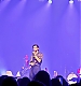 Filename=088.jpg
Filesize=48KiB
Dimensions=720x1280
Date added=Sep 25, 2023 088.jpg