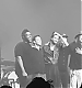 Filename=089.jpg
Filesize=75KiB
Dimensions=720x374
Date added=Sep 25, 2023 089.jpg