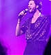 Filename=090.jpg
Filesize=96KiB
Dimensions=720x1280
Date added=Sep 25, 2023 090.jpg