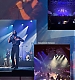 Filename=092.jpg
Filesize=105KiB
Dimensions=720x1280
Date added=Sep 25, 2023 092.jpg