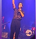 Filename=094.jpg
Filesize=87KiB
Dimensions=720x1280
Date added=Sep 25, 2023 094.jpg