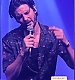 Filename=096.jpg
Filesize=75KiB
Dimensions=720x1280
Date added=Sep 25, 2023 096.jpg