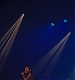 Filename=099.jpg
Filesize=32KiB
Dimensions=720x1280
Date added=Sep 25, 2023 099.jpg