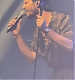 Filename=101.jpg
Filesize=164KiB
Dimensions=1152x2048
Date added=Sep 25, 2023 101.jpg
