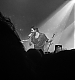 Filename=102.jpg
Filesize=373KiB
Dimensions=1536x2048
Date added=Sep 25, 2023 102.jpg