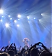 Filename=103.jpg
Filesize=70KiB
Dimensions=720x1280
Date added=Sep 25, 2023 103.jpg