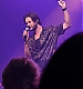 Filename=104.jpg
Filesize=67KiB
Dimensions=720x1280
Date added=Sep 25, 2023 104.jpg