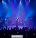 Filename=105.jpg
Filesize=78KiB
Dimensions=720x1280
Date added=Sep 25, 2023 105.jpg