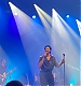 Filename=108.jpg
Filesize=64KiB
Dimensions=720x1280
Date added=Sep 25, 2023 108.jpg