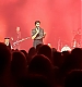 Filename=109.jpg
Filesize=49KiB
Dimensions=720x1280
Date added=Sep 25, 2023 109.jpg