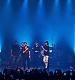 Filename=113.jpg
Filesize=227KiB
Dimensions=2048x1536
Date added=Sep 25, 2023 113.jpg