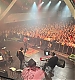 Filename=115.jpg
Filesize=187KiB
Dimensions=720x1280
Date added=Sep 25, 2023 115.jpg