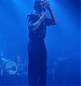 Filename=118.jpg
Filesize=174KiB
Dimensions=512x904
Date added=Sep 25, 2023 118.jpg