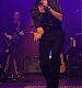 Filename=120.jpg
Filesize=141KiB
Dimensions=1152x2048
Date added=Sep 25, 2023 120.jpg