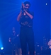 Filename=123.jpg
Filesize=144KiB
Dimensions=1152x2048
Date added=Sep 25, 2023 123.jpg