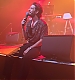 Filename=124.jpg
Filesize=137KiB
Dimensions=1152x2048
Date added=Sep 25, 2023 124.jpg