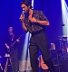 Filename=125.jpg
Filesize=222KiB
Dimensions=1152x2048
Date added=Sep 25, 2023 125.jpg