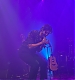 Filename=126.jpg
Filesize=165KiB
Dimensions=1152x2048
Date added=Sep 25, 2023 126.jpg