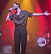 Filename=129.jpg
Filesize=239KiB
Dimensions=1152x2048
Date added=Sep 25, 2023 129.jpg