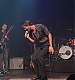 Filename=130.jpg
Filesize=211KiB
Dimensions=1152x2048
Date added=Sep 25, 2023 130.jpg