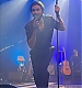 Filename=132.jpg
Filesize=223KiB
Dimensions=1152x2048
Date added=Sep 25, 2023 132.jpg