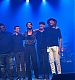 Filename=134.jpg
Filesize=177KiB
Dimensions=2048x1152
Date added=Sep 25, 2023 134.jpg
