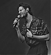 Filename=135.jpg
Filesize=80KiB
Dimensions=1080x1080
Date added=Sep 25, 2023 135.jpg
