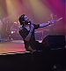 Filename=139.jpg
Filesize=91KiB
Dimensions=1080x1350
Date added=Sep 25, 2023 139.jpg