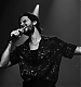 Filename=144.jpg
Filesize=69KiB
Dimensions=1440x1800
Date added=Sep 25, 2023 144.jpg