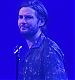 Filename=147.jpg
Filesize=164KiB
Dimensions=1536x2048
Date added=Sep 25, 2023 147.jpg