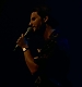 Filename=149.jpg
Filesize=51KiB
Dimensions=1152x2048
Date added=Sep 25, 2023 149.jpg