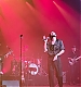 Filename=154.jpg
Filesize=99KiB
Dimensions=720x1280
Date added=Sep 25, 2023 154.jpg
