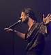 Filename=155.jpg
Filesize=152KiB
Dimensions=1152x2048
Date added=Sep 25, 2023 155.jpg