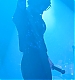 Filename=159.jpg
Filesize=115KiB
Dimensions=1080x1920
Date added=Sep 25, 2023 159.jpg
