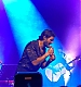 Filename=162.jpg
Filesize=81KiB
Dimensions=720x1280
Date added=Sep 25, 2023 162.jpg