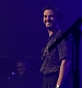 Filename=164.jpg
Filesize=103KiB
Dimensions=1152x2048
Date added=Sep 25, 2023 164.jpg