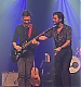 Filename=165.jpg
Filesize=113KiB
Dimensions=1440x1440
Date added=Sep 25, 2023 165.jpg