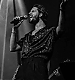Filename=177.jpg
Filesize=164KiB
Dimensions=1152x2048
Date added=Oct 22, 2023 177.jpg
