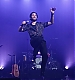 Filename=178.jpg
Filesize=44KiB
Dimensions=690x863
Date added=Oct 22, 2023 178.jpg