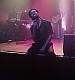 Filename=182.jpg
Filesize=144KiB
Dimensions=1080x1080
Date added=Oct 22, 2023 182.jpg