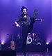 Filename=184.jpg
Filesize=46KiB
Dimensions=702x876
Date added=Oct 22, 2023 184.jpg