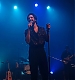 Filename=196.jpg
Filesize=90KiB
Dimensions=1440x1440
Date added=Oct 22, 2023 196.jpg