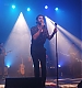 Filename=204.jpg
Filesize=110KiB
Dimensions=1080x1080
Date added=Oct 22, 2023 204.jpg