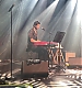 Filename=208.jpg
Filesize=182KiB
Dimensions=1008x1792
Date added=Oct 22, 2023 208.jpg